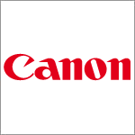 Canon U.S.A.,Inc.