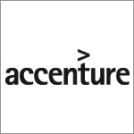 Accenture.