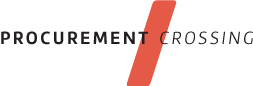 The Largest Collection of Jobs on Earth | ProcurementCrossing